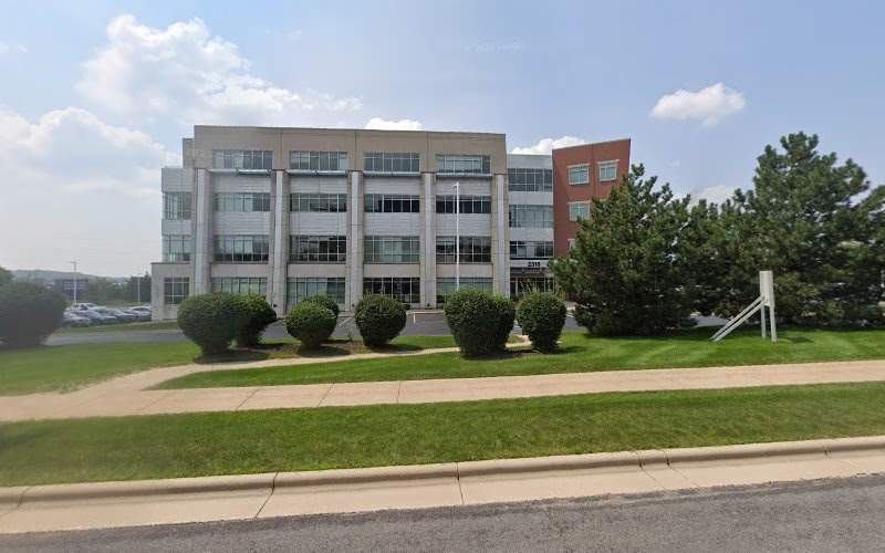 260825 plunkett raysich architects llp