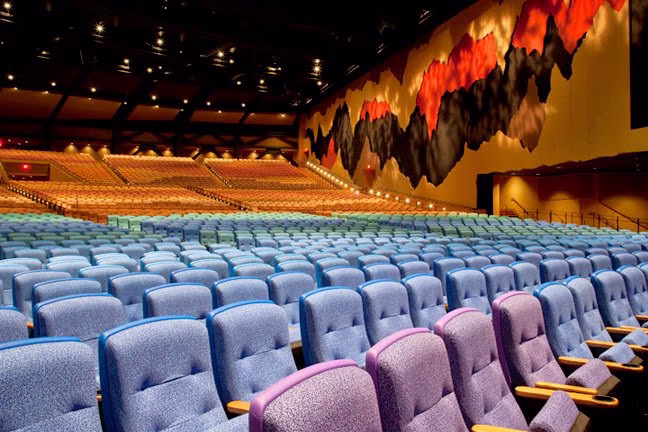 260828 h. krueger associates