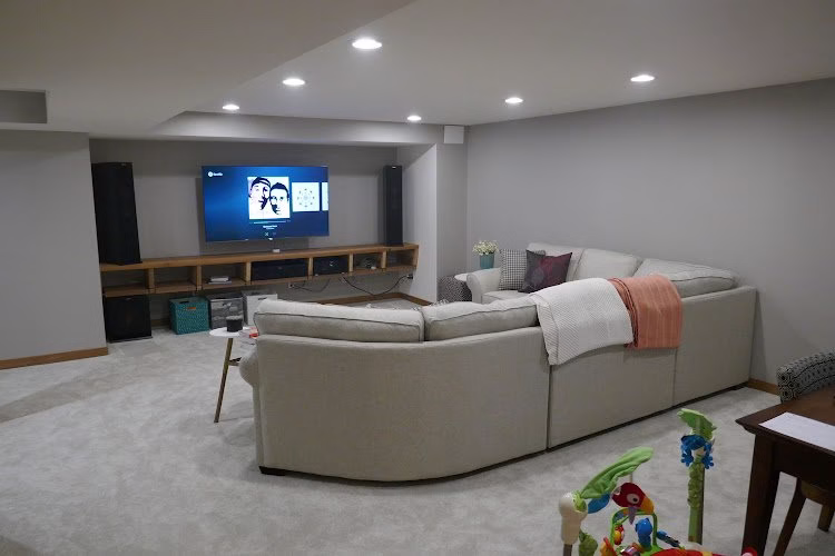 260834 hill renovation and design llc