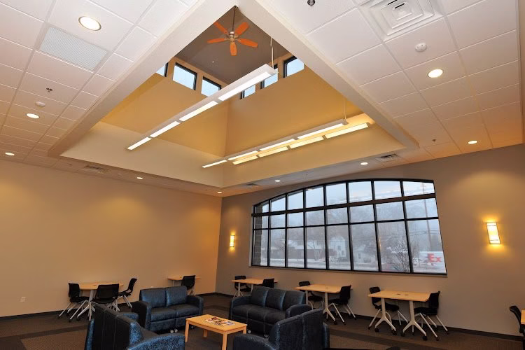 260847 sullivan designbuild