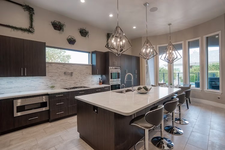 260851 jl coates interior design studio 1