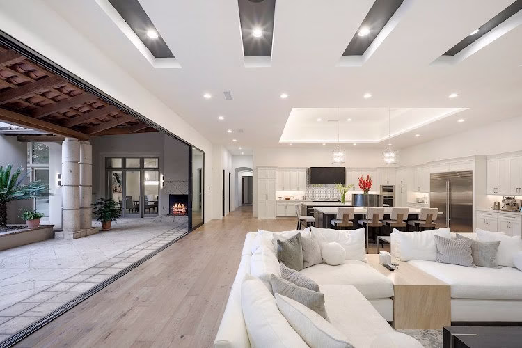 260851 jl coates interior design studio 2