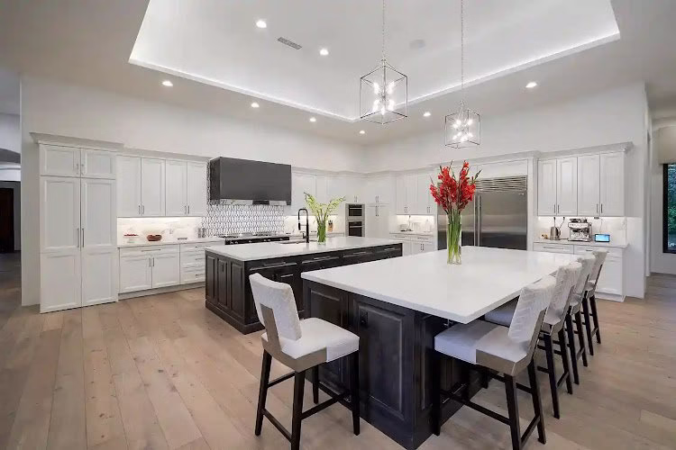 260851 jl coates interior design studio 3