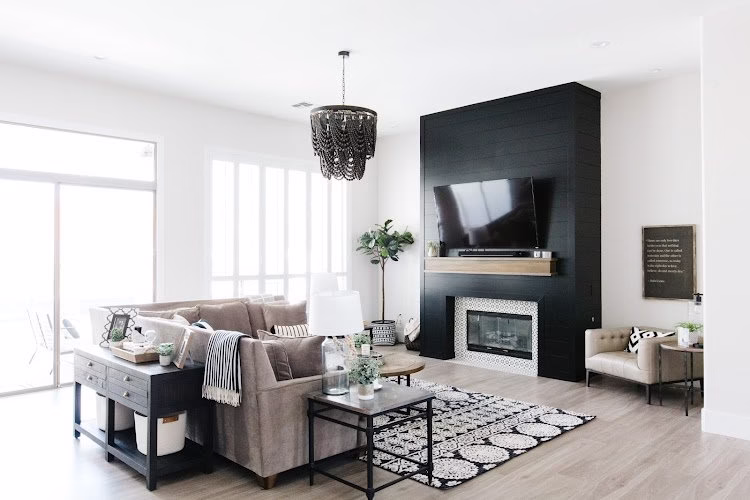 260860 tomkat design real estate