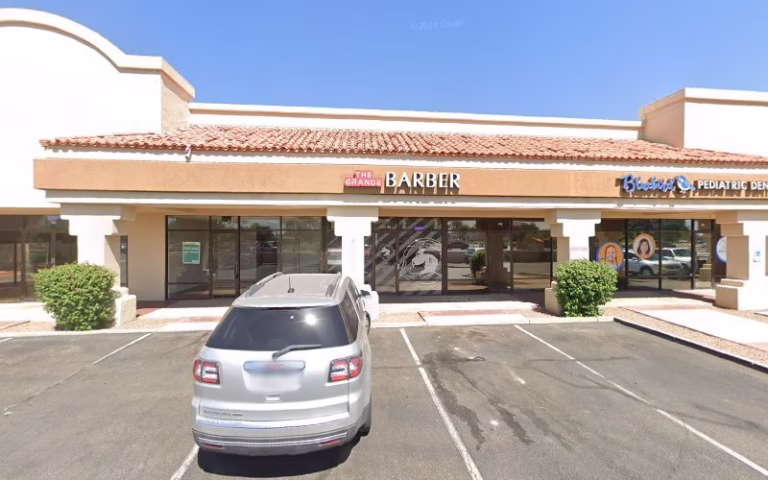 260873 sc design group 768x480