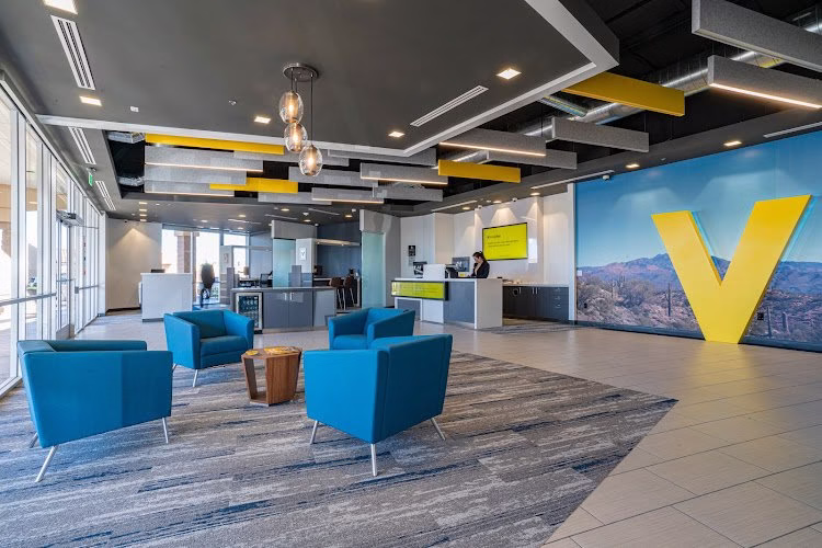 260876 dbsi 8211 design build firm