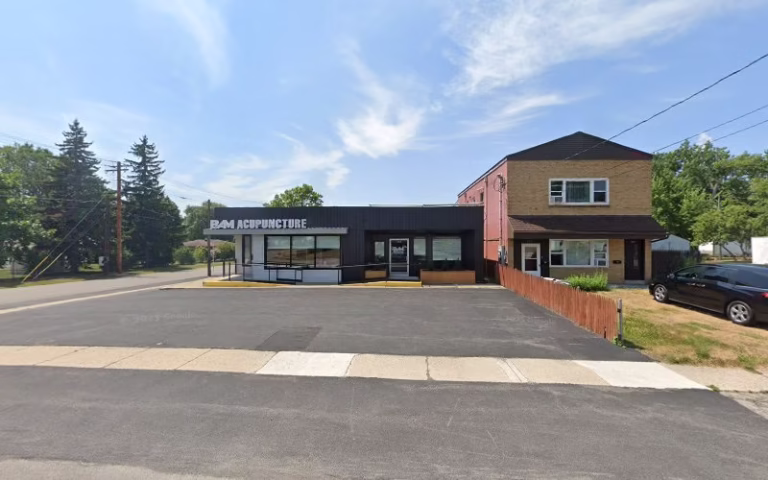 260890 nancy achimneyclean gaglione designs 1 768x480