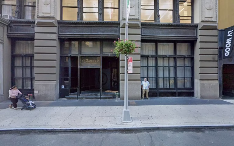 260896 andrew franz architect pllc 768x480