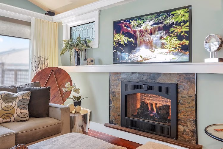 260899 nashwinter designs