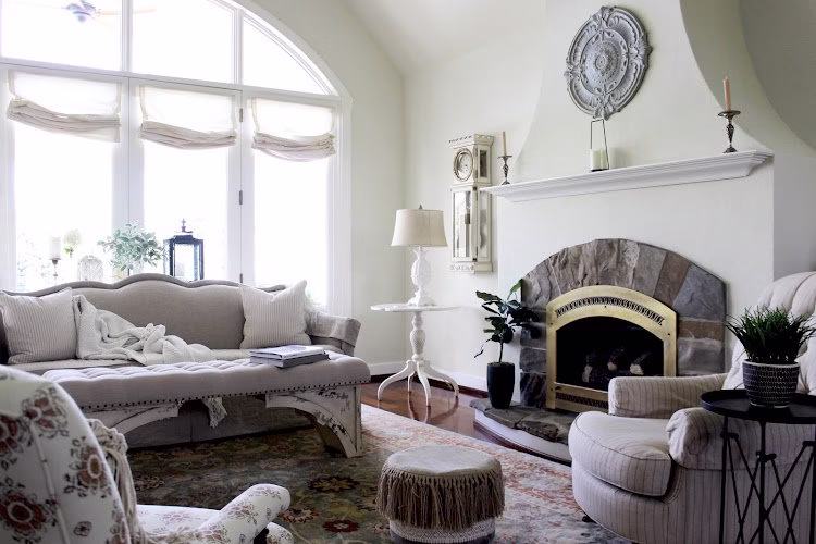 260903 nest interiors