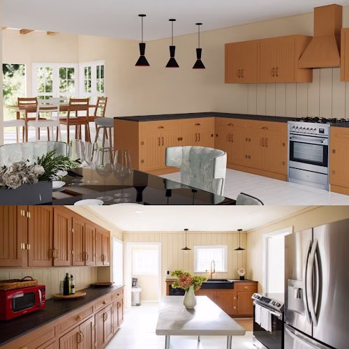 260905 homes design ny