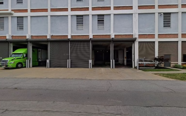 260907 dream designs more 768x480