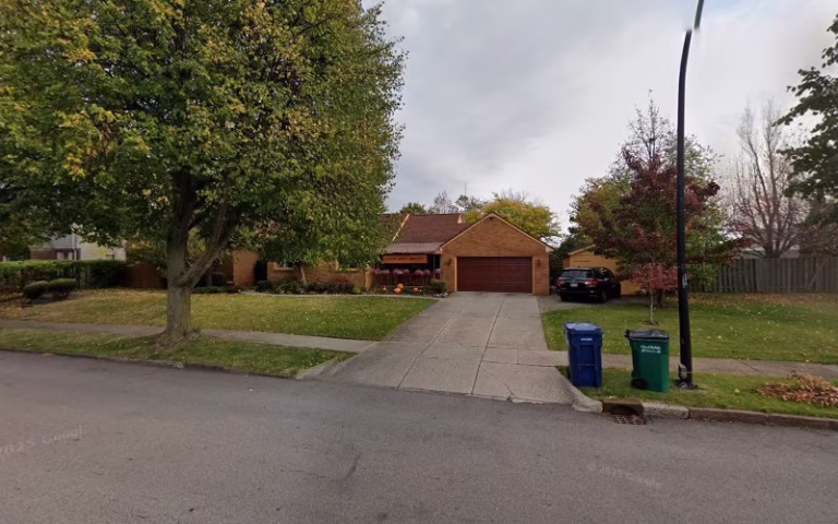 260910 onyx interior designs 768x480