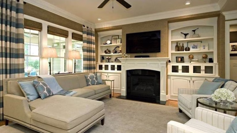 260914 diane garey interiors 768x432