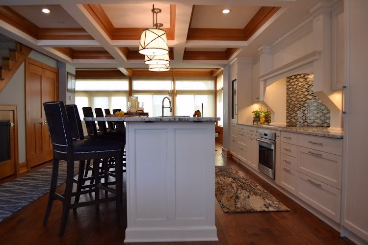 260916 mcq interiors llc