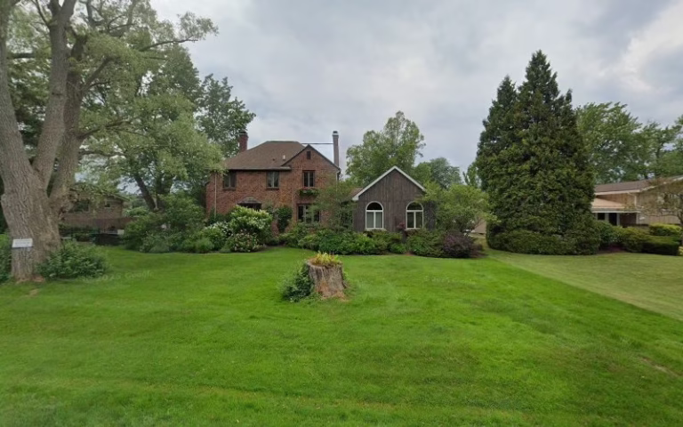 260924 carol schaper interiors inc 768x480