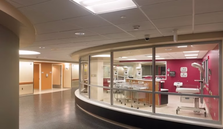 260937 cpl architecture engineering planning 768x444