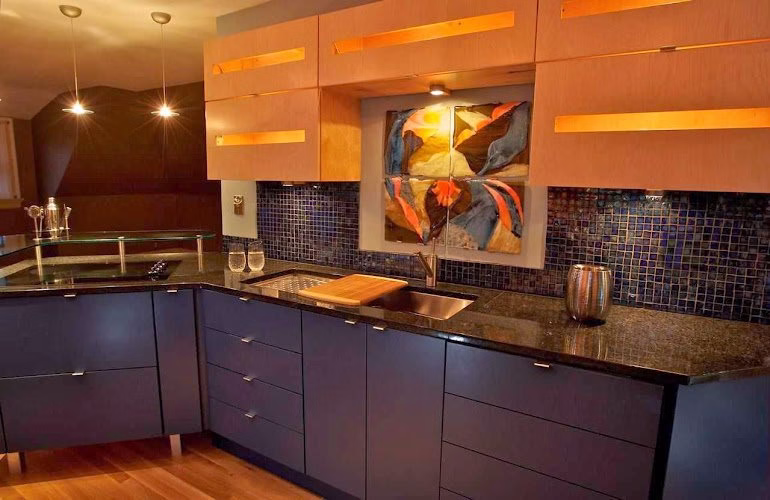 260945 roseanne driscoll interior design