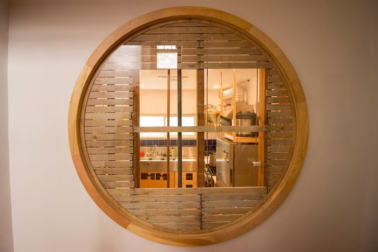 260947 industrial arts studio