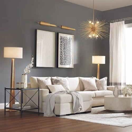 260949 ethan allen 2