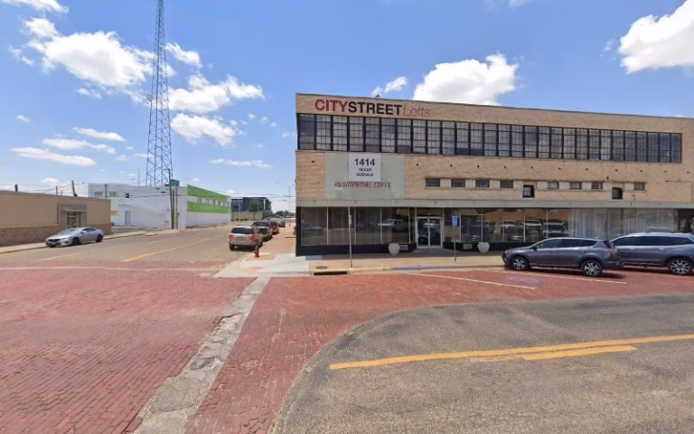 260966 wca design studio l.l.c. architecture planning 768x480