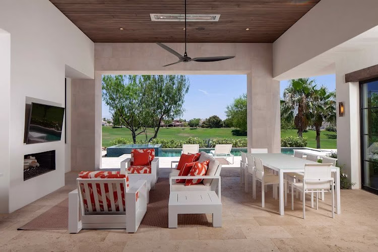 260970 tower design interiors art top luxury interior designers in scottsdale