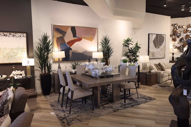 260973 scottsdale design center