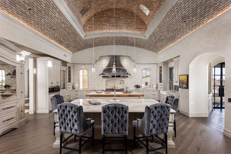 260977 fratantoni interior designers