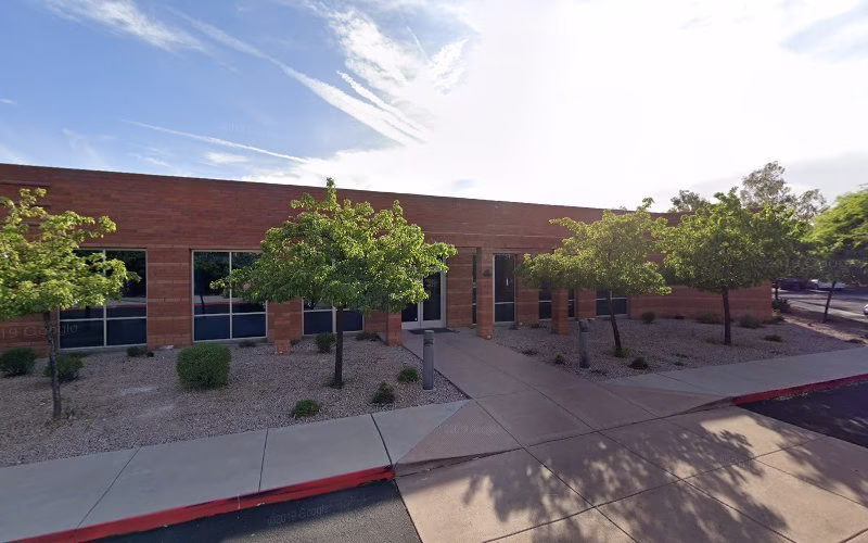 260986 angelica henry design