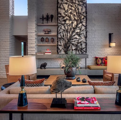 260996 wiseman and gale interiors