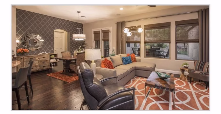 260998 spaces interior design llc 768x398