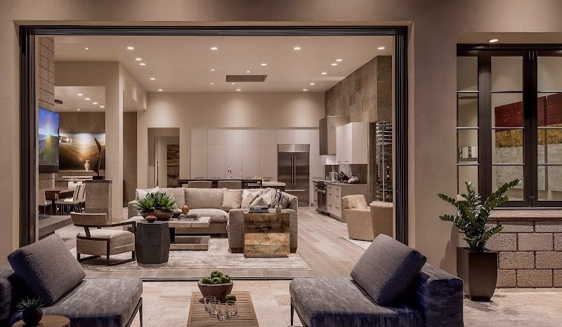 261000 friedman shields