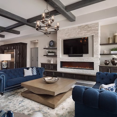 261005 k and q interiors