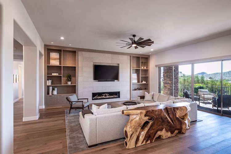 261015 chimera interior design