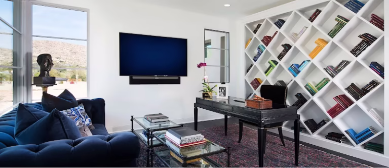 261024 vallone design inc 768x332