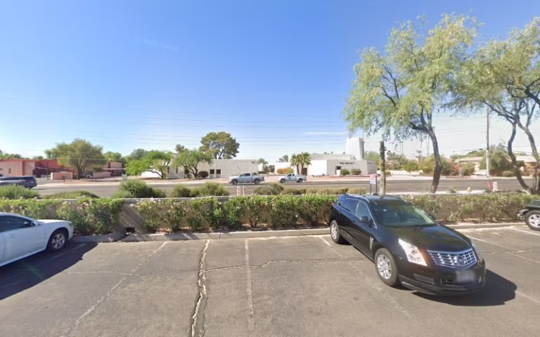 261026 toronto interiors 768x480