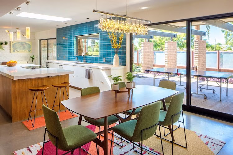 261034 mackenzie collier interiors