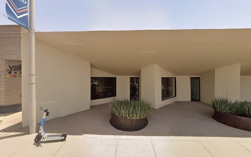 261036 michael ferguson interiors llc 1