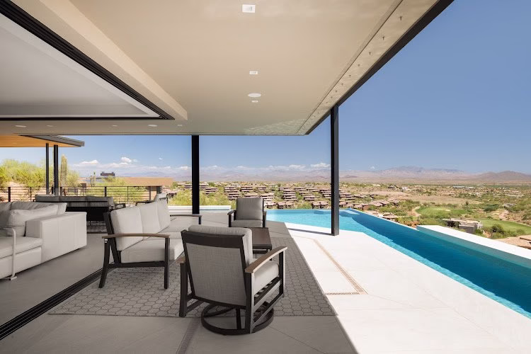 261053 emmy couture designs