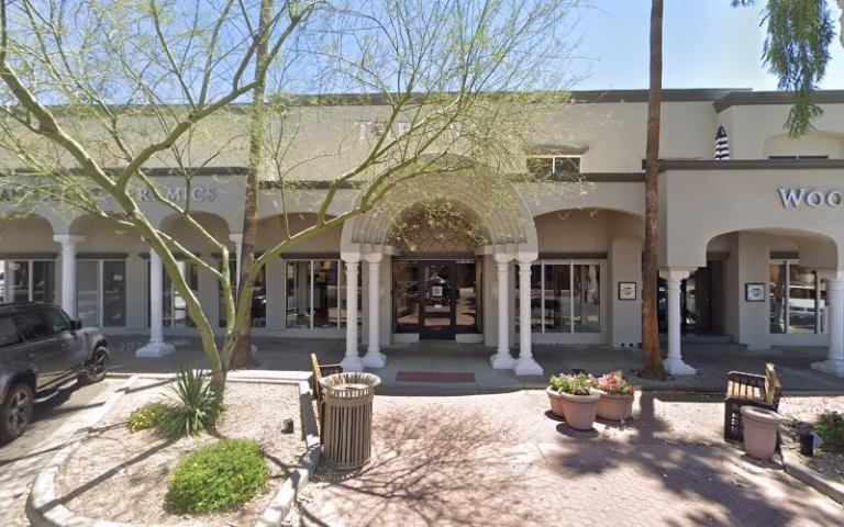 261055 ibd studio 1 768x480