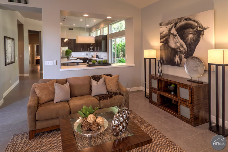 261059 rethink interiors and lifestyles