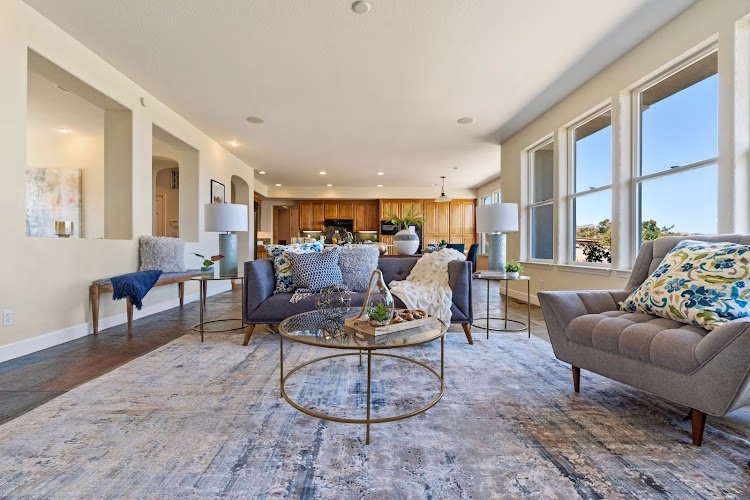 261063 center stage and design llc renosparks