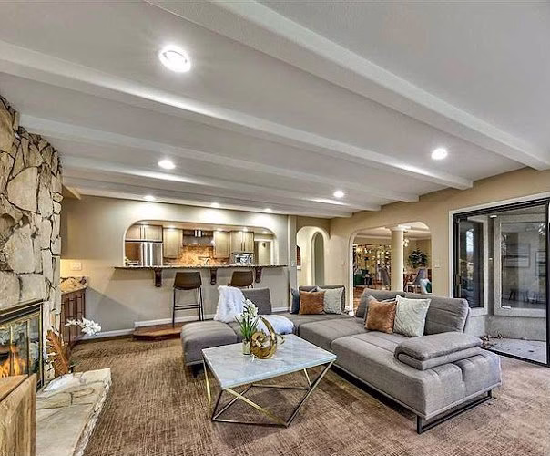 261073 chasen design