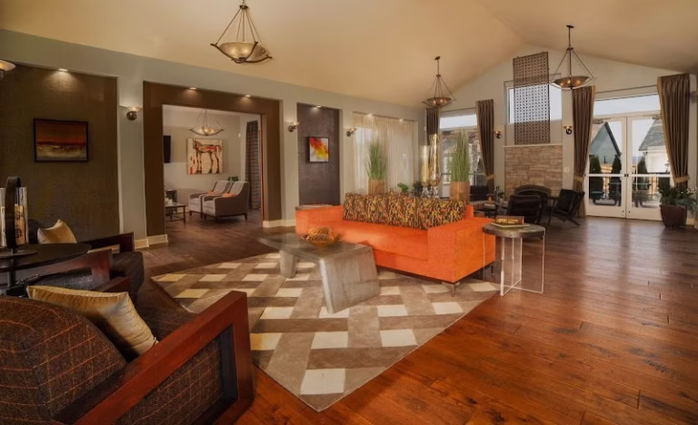 261075 spaces design planning 768x468