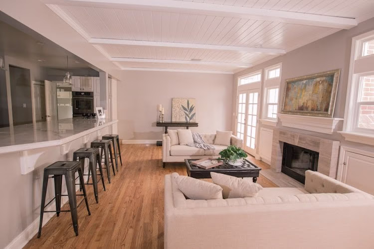 261081 anne knight designs