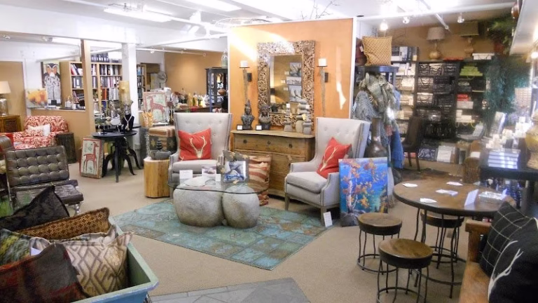 261092 village interiors 768x432