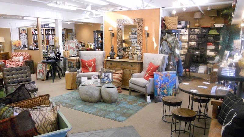 261092 village interiors