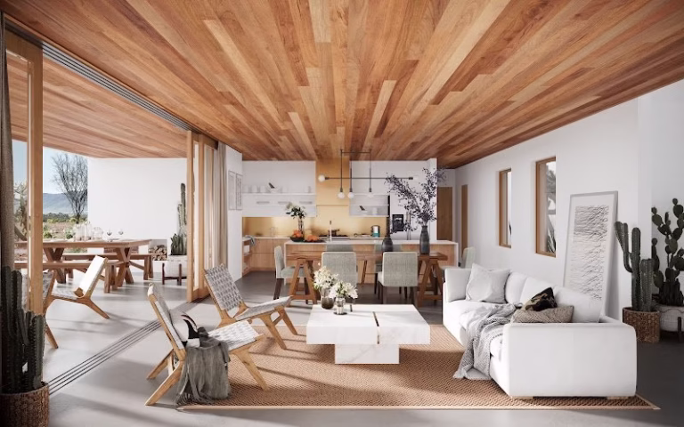 261097 magnin architecture llc 768x480