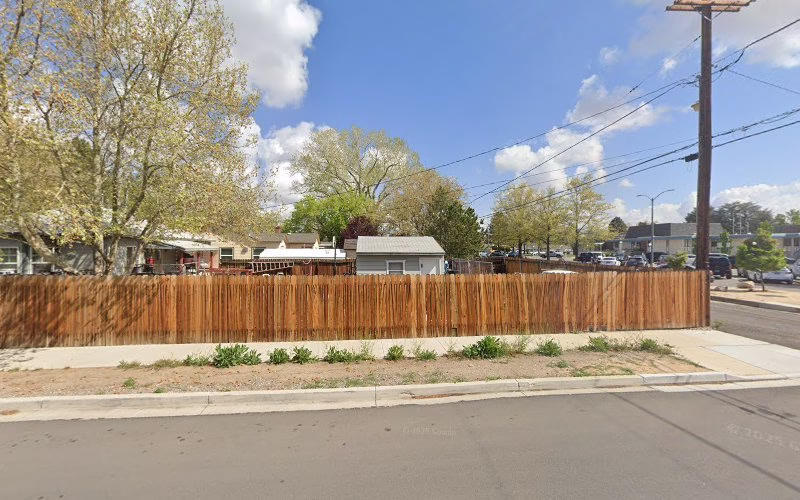 261099 stone interiors inc 1