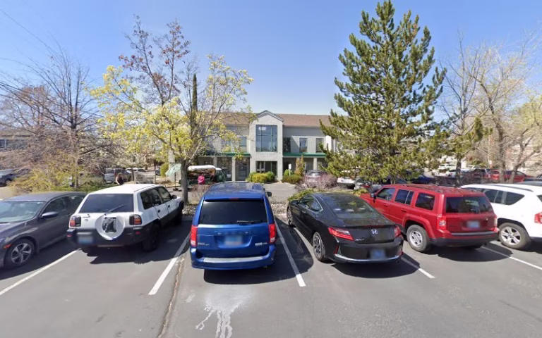 261104 reno business interiors 1 768x480